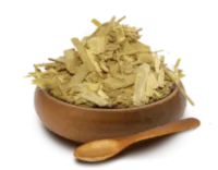 Muira Puama ingrediente Uro Up Forte