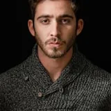 Alessandro B. recensione Uro Up Forte