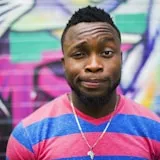 Luca V. recensione Uro Up Forte