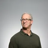 Pietro M. recensione Uro Up Forte